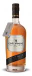 Cotswolds - Single Malt Whisky (750)
