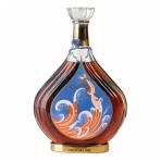 Courvoisier - Cognac Erte No. 5 Degustation (750)