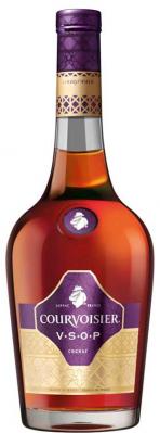 Courvoisier - VSOP Cognac (1L) (1L)
