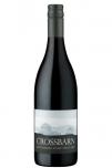 Crossbarn - Pinot Noir Sonoma Coast 2020 (750)