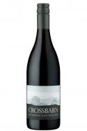 Crossbarn - Pinot Noir Sonoma Coast 2020 (750)