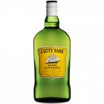 Cutty Sark - Scotch Whisky 0 (1750)