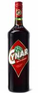 Cynar -  Liqueur 0 (1000)