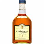 Dalwhinnie - 15 Year Single Malt Scotch Whisky (750)