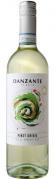 Danzante - Pinot Grigio Venezie 2022 (750)