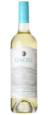 Daou - Sauvignon Blanc Paso Robles 2022 (750ml) (750ml)