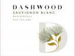 Dashwood - Sauvignon Blanc Marlborough 2022 (750)