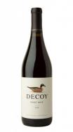 Decoy - Pinot Noir California 2021 (750)