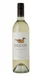 Decoy - Sauvignon Blanc California 2022 (750)