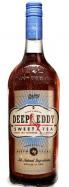 Deep Eddy - Sweet Tea Vodka 0 (1000)