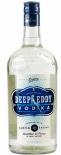 Deep Eddy - Vodka 0 (1000)