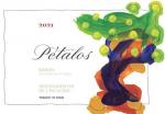 Descendientes de J. Palacios - Petalos Bierzo 2021 (750)