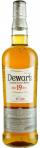 Dewar's - 19 Year Blended Scotch Whisky (750)