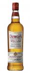 Dewar's - White Label Blended Scotch Whisky (50)