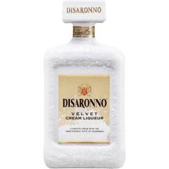 Disaronno - Velvet Cream Liqueur (750ml) (750ml)