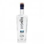 Dingle - Original Gin (700)