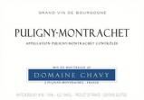 Domaine Chavy - Puligny Montrachet 2021 (750)