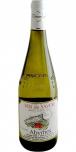 Domaine Labbe - Abymes Vin de Savoie 2022 (750)