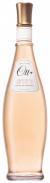 Domaine Ott - Rose Chateau de Selle Cotes de Provence 2022 (750)