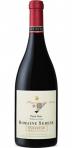 Domaine Serene - Pinot Noir Evenstad Reserve Willamette Valley 2021 (750)