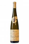 Domaine Weinbach - Pinot Gris Altenbourg Alsace 2019 (750)