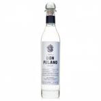Don Fulano - Blanco Tequila 0 (750)
