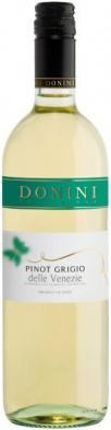 Donini - Pinot Grigio delle Venezie 2022 (750ml) (750ml)