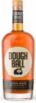 Dough Ball - Cookie Dough Whiskey 0 (750)