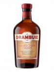 Drambuie - Isle of Skye Liqueur 0 (750)