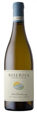 Drouhin Oregon - Roserock Chardonnay Eola Amity Hills 2021 (750ml) (750ml)