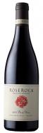 Drouhin Oregon - Roserock Pinot Noir Eola Amity Hills 2022 (750)