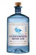 Drumshanbo - Gunpowder Irish Gin 0 (750)