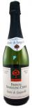 Duch de Longueville - French Sparkling Cider 0