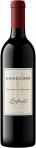 Edmeades - Zinfandel Mendocino County 2021 (750)