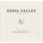 Edna Valley Vineyard - Chardonnay Central Coast 2021 (750)