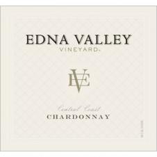 Edna Valley Vineyard - Chardonnay Central Coast 2022 (750ml) (750ml)