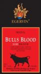 Egervin - Bulls Blood 2020 (750)