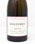 Egly-Ouriet - Extra Brut Champagne Grand Cru 0 (750)
