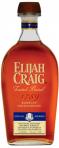 Elijah Craig - Toasted Barrel Bourbon Ryder Cup Limited Edition (750)