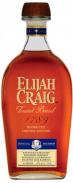 Elijah Craig - Toasted Barrel Bourbon Ryder Cup Limited Edition 0 (750)