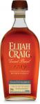 Elijah Craig - Toasted Barrel Kentucky Straight Bourbon Whiskey (750ml)