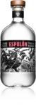 Espolon - Tequila Blanco 0 (1000)