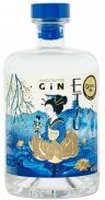 Etsu - Gin Hokkaido Japan 0 (750)