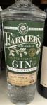 Farmers - Botanical Reserve Strength Gin 0 (750)