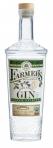 Farmers - Botanical Small Batch Organic Gin (750)