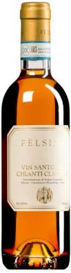Felsina - Vin Santo del Chianti Classico 2013 (375ml) (375ml)