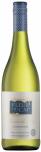 Fleur du Cap - Chardonnay Western Cape South Africa 2022 (750)