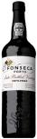 Fonseca - Late Bottled Vintage Port 2018 (750)