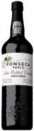 Fonseca - Late Bottled Vintage Port 2018 (750)