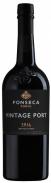 Fonseca - Vintage Port 2017 (750)